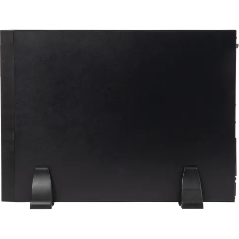 8773 SKAT-UPS 3000-RACK-ON-6X9-E P3 ИБП 3000ВА/3000 Вт, 2U, On-Line, с фото 4