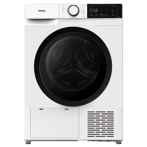 Korting KD 60HP83 фото 1