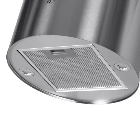 Maunfeld Lee Light Isla 35 Inox фото 8