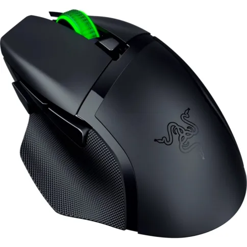 Razer RZ01-04870100-R3G1 фото 4