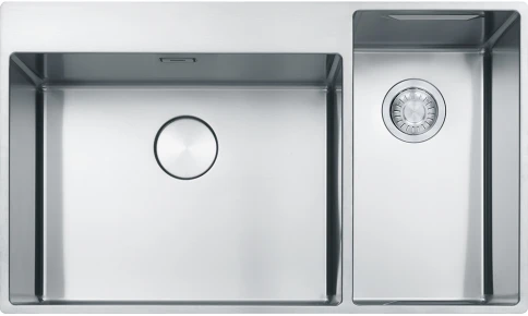 Franke Box Center BWX 220-54-27 TL фото 2
