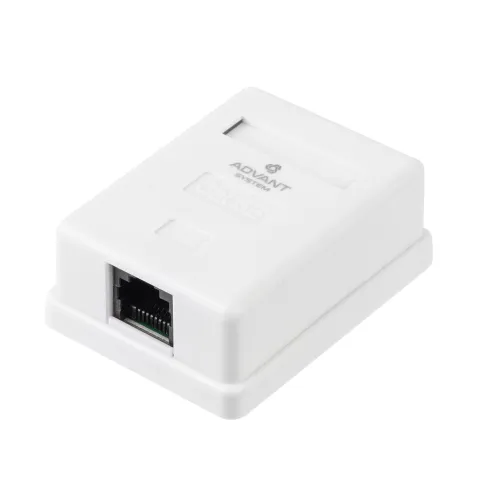 ITK RC1-RS485-02-F-6307 фото 2