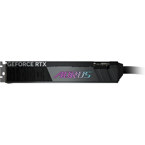 Gigabyte GV-N5080AORUSX W-16GD фото 8