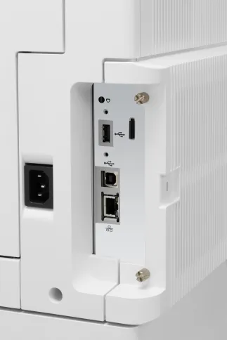 HP Inc. 7PS97A фото 8