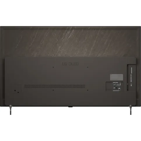 LG OLED55B6RLA.ARUG фото 5