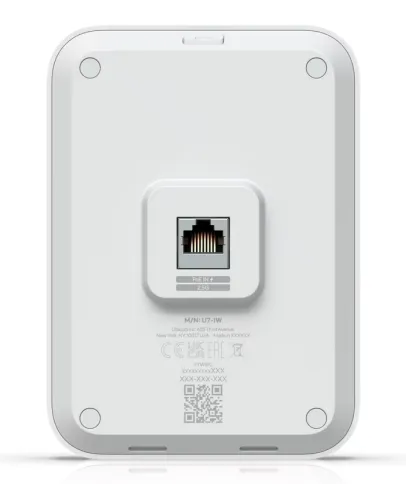 Ubiquiti U7-IW фото 6