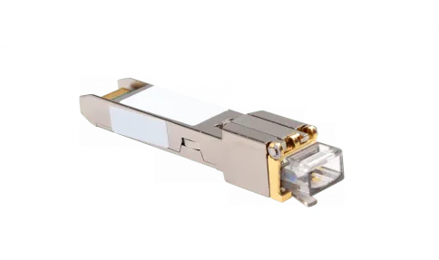 Eltex ToPGATE-WAN-E1 фото 2