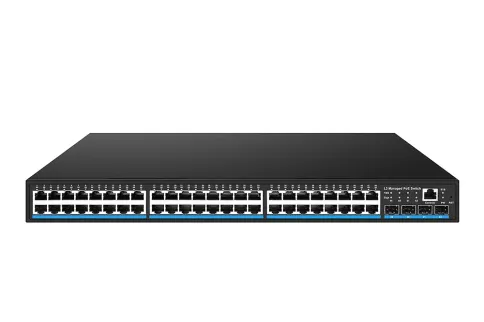 NST NS-SW-48G4G10-PL фото 1