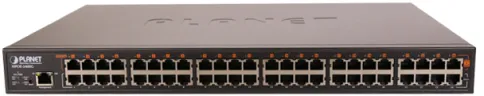 Planet HPOE-2400G фото 1