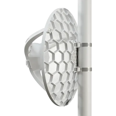 MikroTik LHGG LTE6 kit (LHGGR&FG621-EA) фото 1