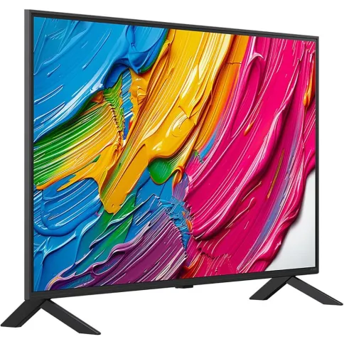 Телевизор LG 55QNED80A6A.ARUG фото 5
