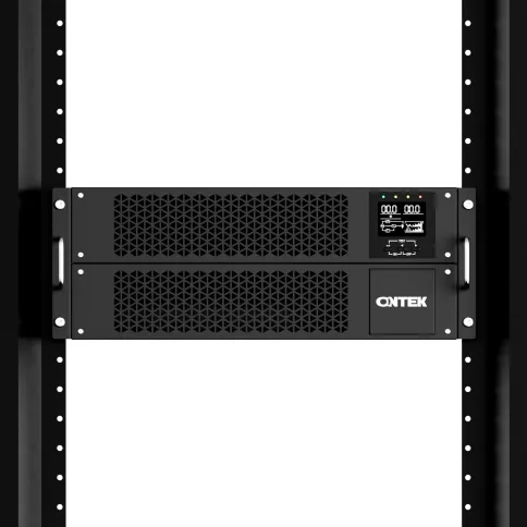 ONTEK SMRT 6 (SB) фото 4
