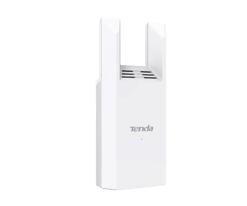 Двухдиапазонный расширитель диапазона Wi-Fi AC1200/ TENDA Двухдиапазон фото 3