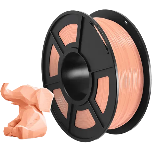 NV-PRINT NV-3D-PLA-BEIGE фото 1