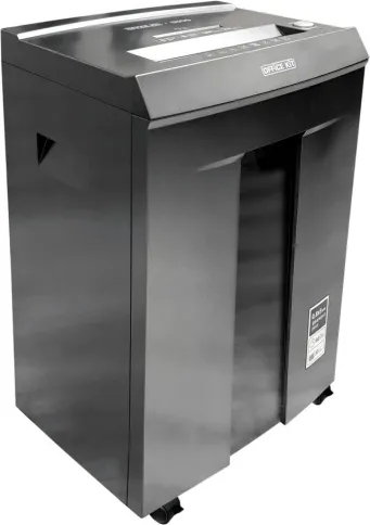 Office Kit OK0805S300 фото 3