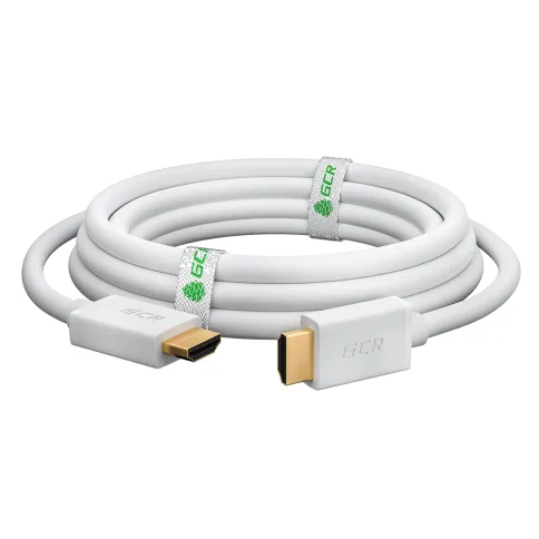 Greenconnect HDMI (m) - HDMI (m) 3м фото 3