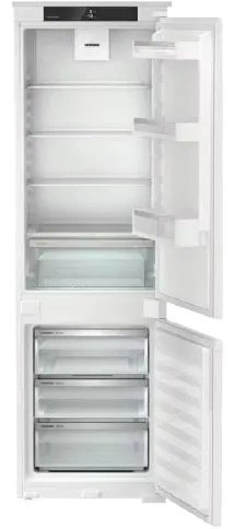 Liebherr ICf 5103-22 001 фото 1