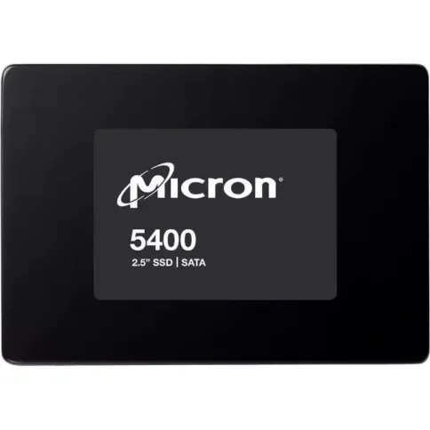 Crucial MTFDDAK3T8TGA-1BC1ZA фото 1