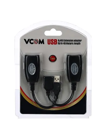 VCOM CU824 фото 3