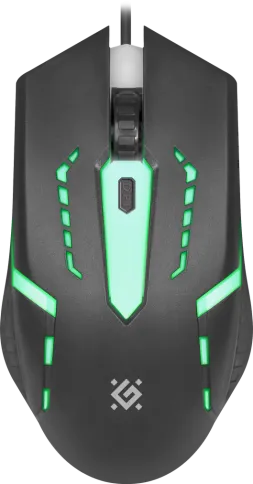 Defender Flash MB-600L фото 2