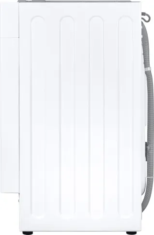 HOMSAir WMB1486WH фото 15