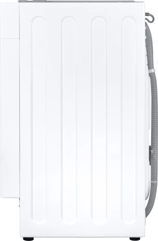 HOMSAir WMB1486WH фото 19