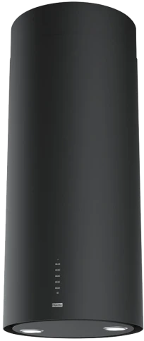 Franke TUNNEL FTU PLUS 3707 I BK фото 1