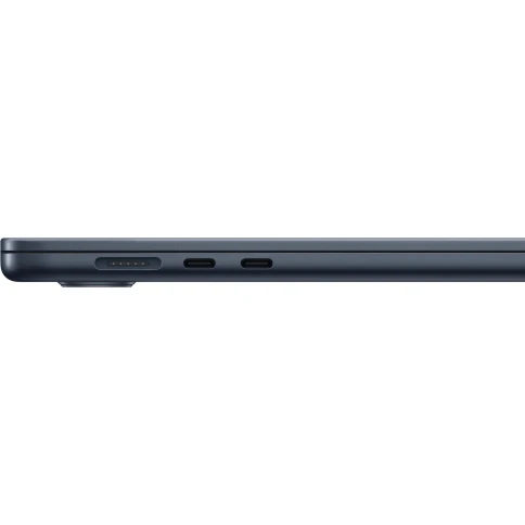Ноутбук Apple/ 13-inch MacBook Air: Apple M4 10 core CPU, 8 core GPU/1 фото 5