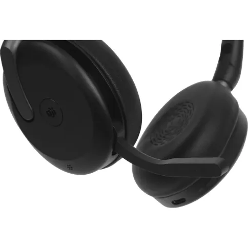 Jabra 26699-999-989 фото 8
