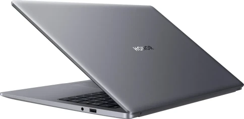 Ноутбук Honor MagicBook X 16 Intel Core i5-13420H/16Gb/SSD512Gb/16"/IP фото 7