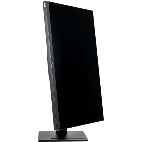Моноблок/ HIPER V30 2k   27"(2560x1440 (матовый) IPS)/Intel Core i5 14 фото 14