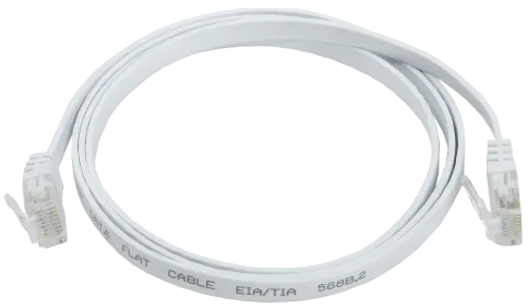 ITK PC08-C06U-3M-FL фото 1