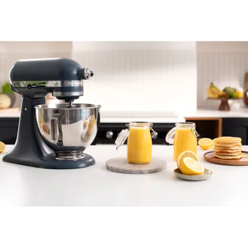 KitchenAid 5KSM95PSEBS фото 6