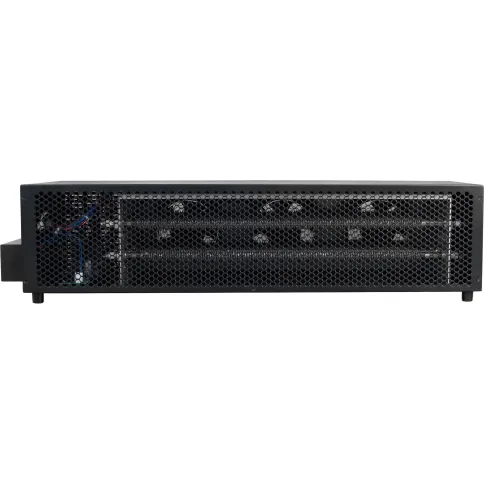 ONTEK 90-000339-00G фото 3