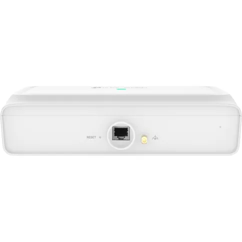 TP-Link EAP650 D120-Outdoor фото 4