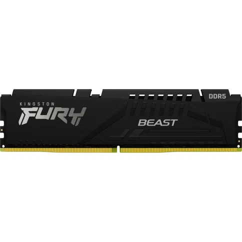 Kingston FURY Beast KF560C30BBEK2-32 фото 6