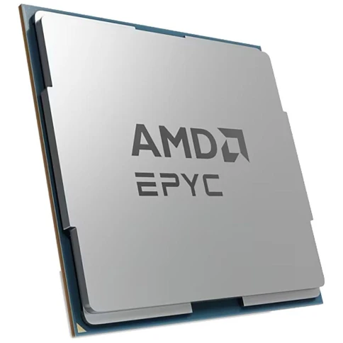 AMD 100-000000792 фото 1