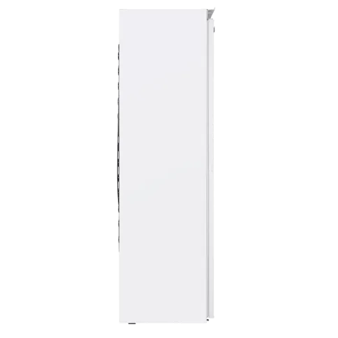 MAUNFELD MBL177SWGR Inverter фото 4