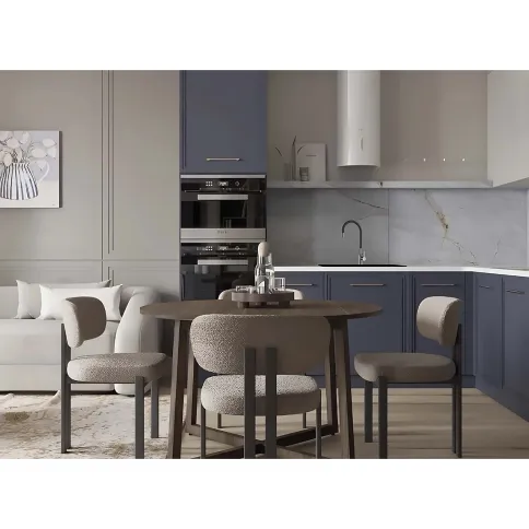 Rivelato Livo 3975280 BS фото 2