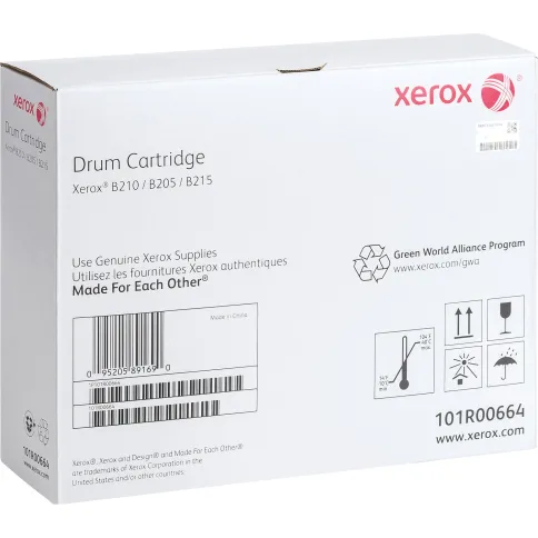 Xerox 101R00664 фото 2