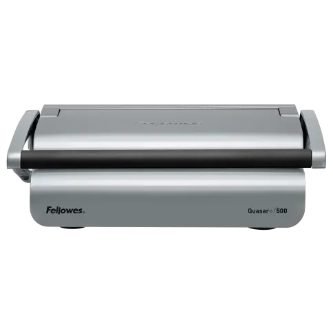 Fellowes QUASAR+ фото 1