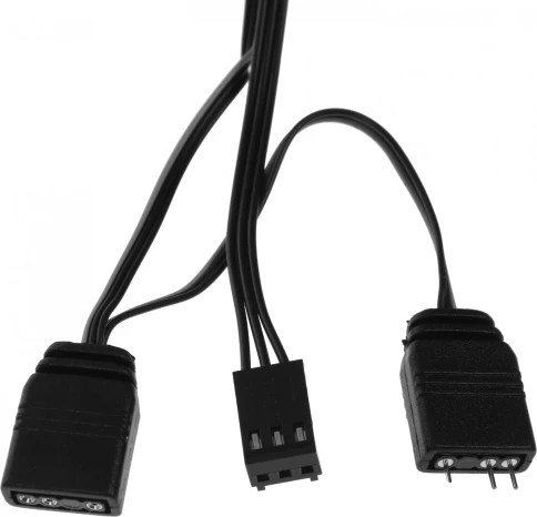 ID-COOLING FX360 INF фото 8
