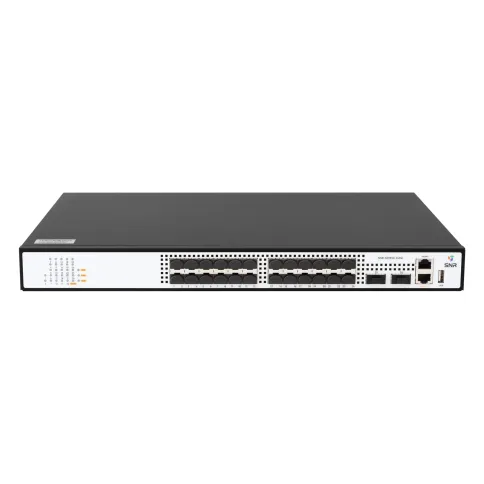 SNR SNR-S2990X-24FQ фото 1