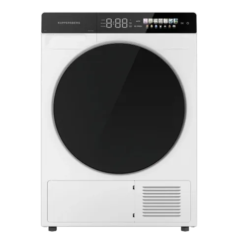 Kuppersberg DM 590 W фото 1