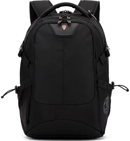 Sumdex PJN-307BK фото 2
