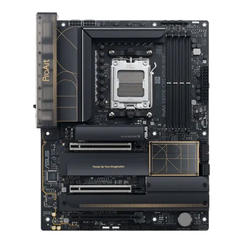ASUS 90MB1IG0-M0EAY0 фото 2
