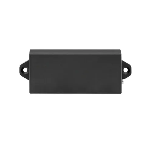 PoE удлинитель/ Ultra PoE Gigabit Ethernet удлинитель до 250м на 1 пор фото 5