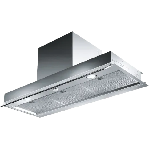 Franke FST PLUS 908 X 305.0572.834 фото 1