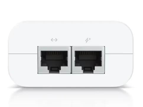 Ubiquiti U-POE+ фото 7