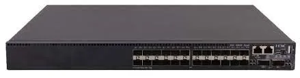 H3C LS-6520X-30HF-HI фото 1